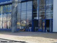 Imagine atasata: Praktiker - 2015.04.16 - 01.jpg